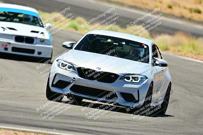 media/May-25-2025-Nasa (Sun) [[dcc9ba5c99]]/HPDE 3-4/Session 2 (Turn 4a)/